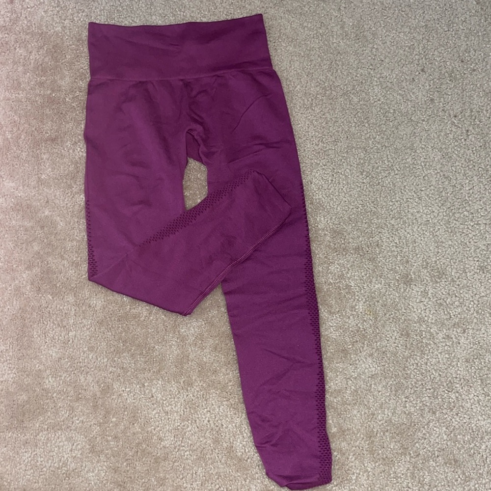 leggings